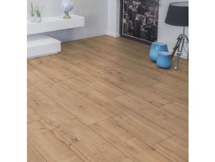5996285428804 laminat 8mm masterfloor wide vplus 35252 chaletoak enterior 01 1