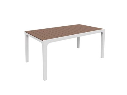 5996285419994 stol harmony cappucino 01
