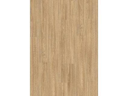original soria egger 01