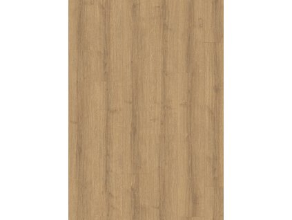 original oak sherman honey egger 01