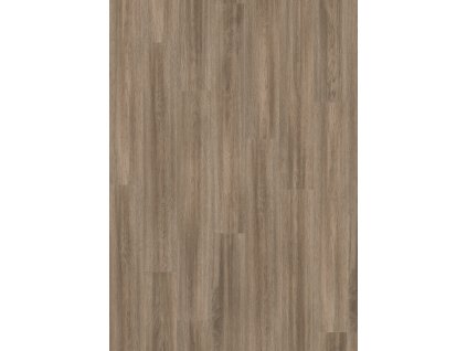 original soria grey egger 01