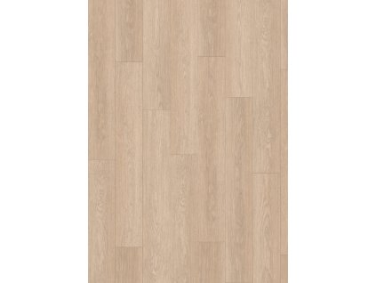 original baronia light egger 01