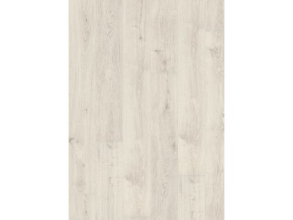 original oak bayford egger 01