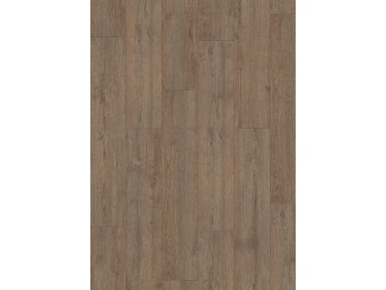 original oak turin tmavý egger 01