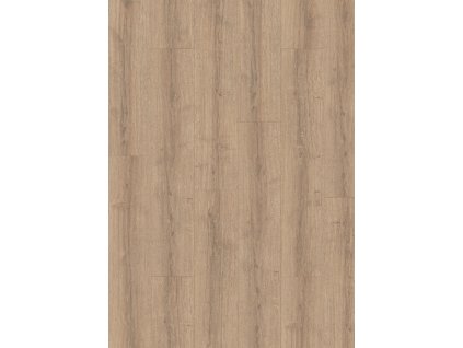 original oak sherman brown egger 01