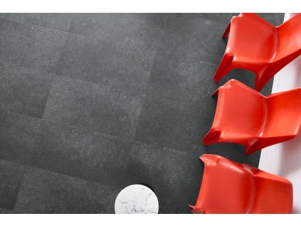 arbiton amaron forma ninaventura anthracite caf 264 01