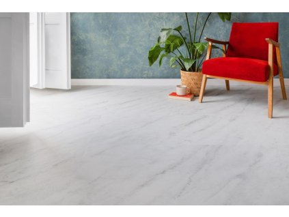 arbiton amaron forma lello bone caf 265 01