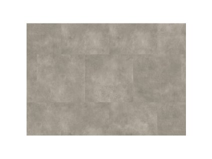 gerflor creation 40 0868 bloom uni taupe 01