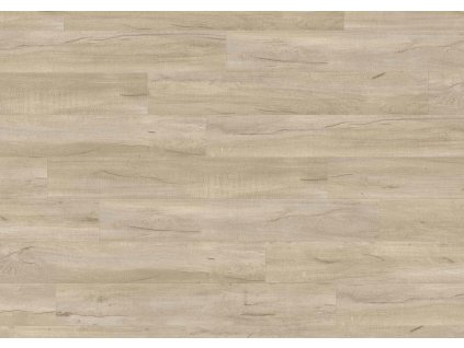 gerflor creation 40 swiss oak beige 0848 01
