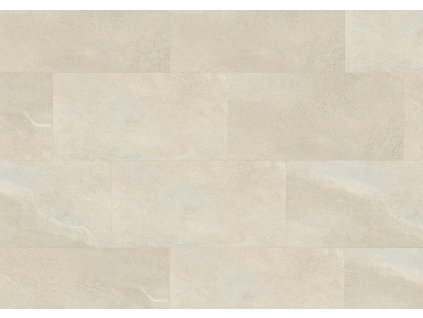 gerflor creation 40 curton stone light grey 1275 01