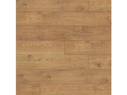 tawny chestnut Vintage classic5537 v4 1285x192 frontal a5