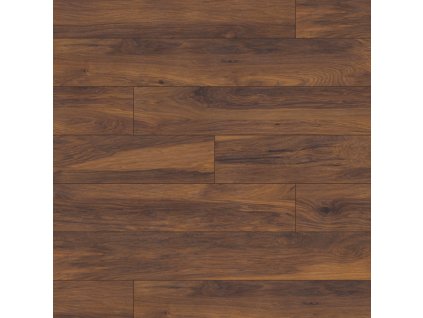 red river Vintage classic8156 v4 1285x192 frontal a6 rgbDecorlarge