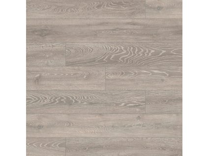 atlantic 12 5542 boulder oak