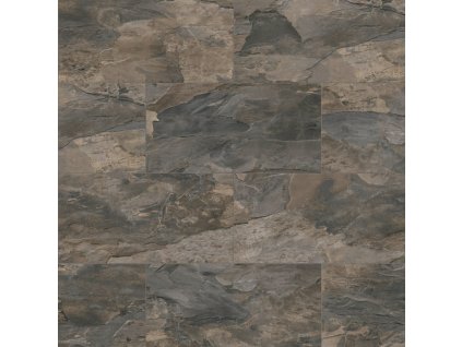 atlantic tile 8 K388 pewter slate