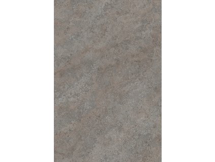 atlantic tile 8 K540 grey albus 01