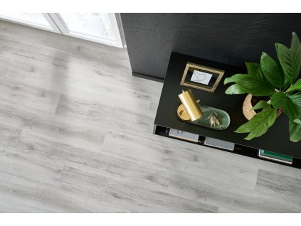 afirmax biclick wood scandinavian 01