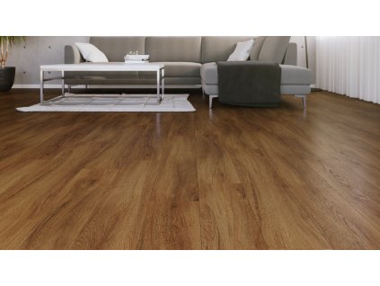 afirmax biclick wood jersey 01