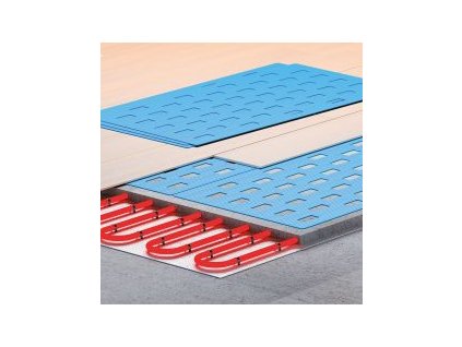 laminat thermo rapid enterior 01