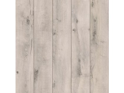 laminat 8mm wiparquet resist 55486 hause 02