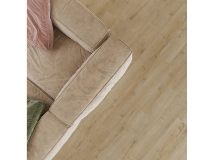 laminat 8mm wiparquet resist 67797 farmhouse 03