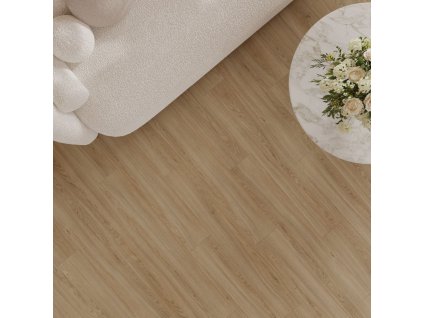laminat 8mm wiparquet resist 67798 roadvillle enterior 02