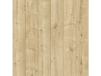 laminat 8mm wiparquet resist 55487 chalet 02