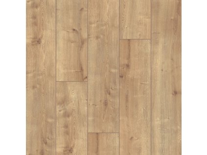 laminat 8mm wiparquet resist 57409 tavern enterior 02