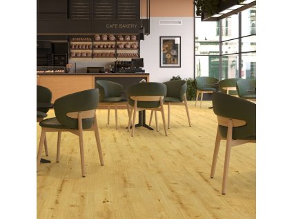 spc nuva selected click 65235 pure oak brown 01