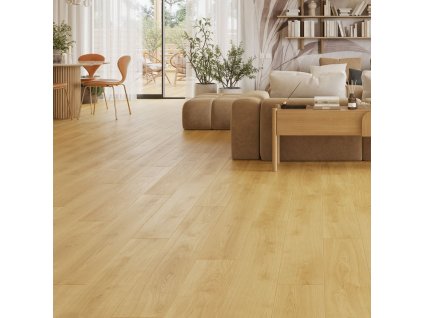 spc nuva selected click 65236 cotton oak brown 01