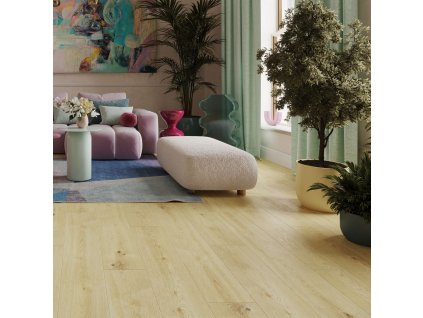 spc nuva selected click 65237 autumn oak brown 01
