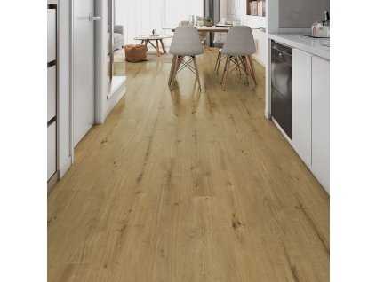 spc nuva selected click 65241 pure oak mid brown 01