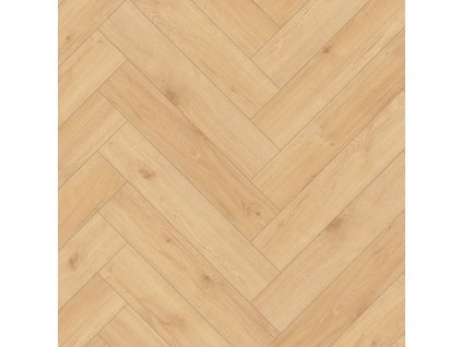 laminalt 8mm wiparquet herringbone 67712 riva oak 02