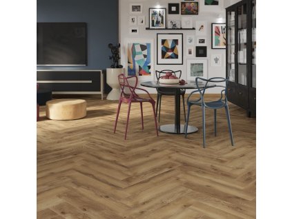 laminalt 8mm wiparquet herringbone 67702 adora oak 01
