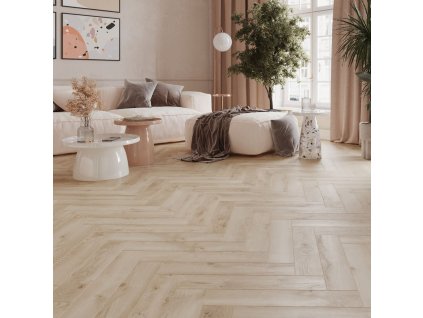 laminalt 8mm wiparquet herringbone 67708 isera oak 01