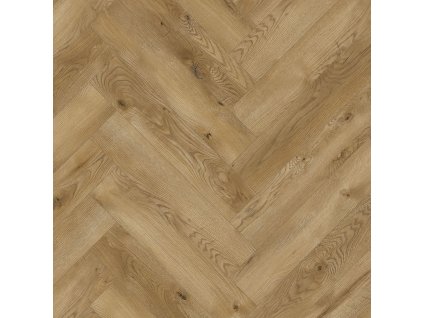 laminalt 8mm wiparquet herringbone 67710 braga oak 02