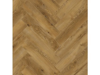 laminalt 8mm wiparquet herringbone 67711 sorra oak 02