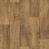 Blacktex Valley Oak 639M v šírke 4m 1m2