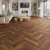 laminalt 8mm eurohome herringbone k411 laguna oak 01
