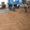 laminalt 8mm eurohome herringbone k450 firebrand oak 01