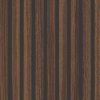 panel k547 tobacco franklin walnut