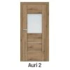 Auri 2