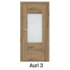 auri 3