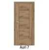 auri 7