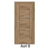 auri 8