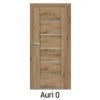 Auri 0
