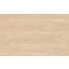 86336 JPG 72 dpi Creation 1598 Tamo Cream Sky View
