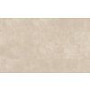 86466 JPG 72 dpi Creation 1600 Bloom Uni Cream Sky View