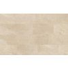 86426 JPG 72 dpi Creation 1603 Curton Stone Clear Sky View