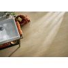 arbiton woodric acoustic dub weston cwa 301 interier