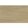 arbiton woodric acoustic dub genova cwa 306